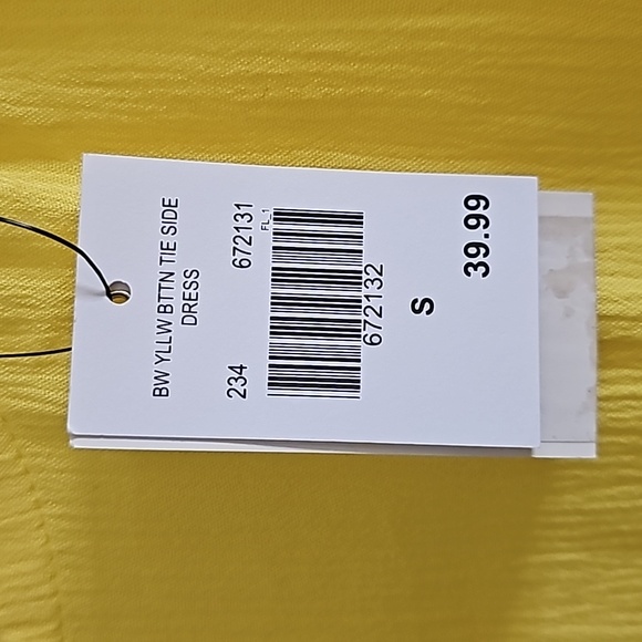 KAKTUS SUNDRESS - Picture 3 of 7